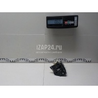 Замок двери передней правой VAG 911 (991) (2012 - ) 8J1837016C