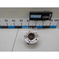 Ступица задняя Suzuki Grand Vitara (2005 - 2015) 4340279J02