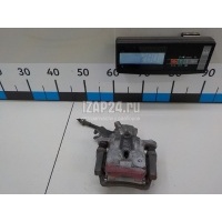 Суппорт тормозной задний левый Suzuki SX4 (2013 - ) 5540261M00999