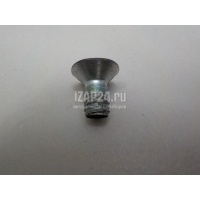Болт Suzuki SX4 (2006 - 2013) 021220612A