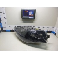 Фара правая VAG Passat CC (2008 - 2017) 3C8941754C
