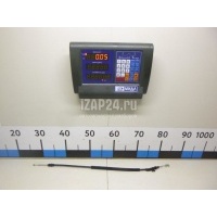 Трос открывания двери VAG Passat [B6] (2005 - 2010) 3C8837017