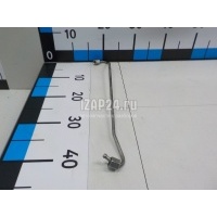 Трубка топливная Hyundai-Kia Mohave 2009 314273A000
