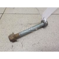 Болт VAG Exeo (2009 - 2013) N10549402