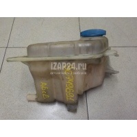 Бачок расширительный VAG A6 [C6,4F] (2004 - 2011) 4F0121403C