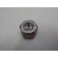 Гайка Suzuki Vitara (2015 - ) 0914012050