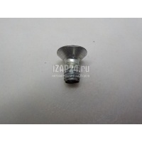 Болт Suzuki SX4 (2006 - 2013) 021220612A