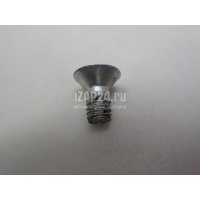 Болт Suzuki SX4 (2006 - 2013) 021220612A