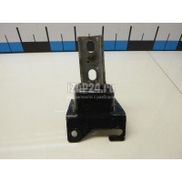 Опора КПП Renault Logan II (2014 - ) 112209464R
