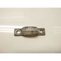 Кронштейн крепления заднего стабилизатора VAG Cayenne (2003 - 2010) 7L8511418