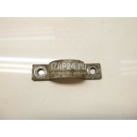 Кронштейн крепления заднего стабилизатора VAG Cayenne (2003 - 2010) 7L8511418