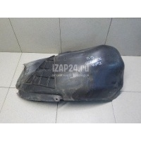 Локер задний правый GM Zafira B (2005 - 2012) 13129638