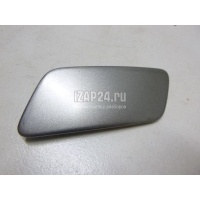 Крышка форсунки омывателя VAG Passat CC (2008 - 2017) 3C8955109GRU