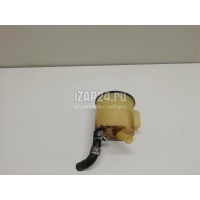 Бачок гидроусилителя Nissan Almera Classic (B10) (2006 - 2013) 4911595F0B