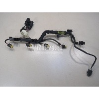 Проводка (коса) VAG Altea (2004 - 2015) 06J971082D