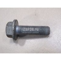 Болт VAG Tiguan (2007 - 2011) N10628401