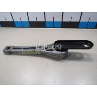 Опора двигателя задняя VAG Tiguan (2007 - 2011) 3C0199855M