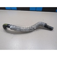 Шланг системы охлаждения VAG Tiguan (2007 - 2011) 5N0121447L