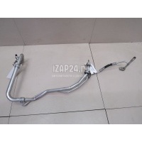 Трубка кондиционера Ford Kuga (2012 - ) 1842401