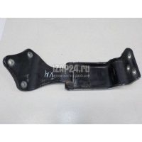 Петля двери задней левой нижняя Mercedes Benz Vito/Viano-(639) (2003 - 2014) 6397401337