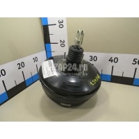 Усилитель тормозов вакуумный Nissan Murano (Z51) (2008 - 2015) D72101AA0B