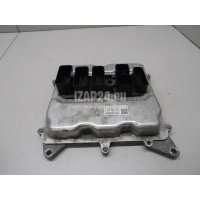 Блок управления двигателем BMW 5-серия F10/F11 (2009 - 2016) 12147649123