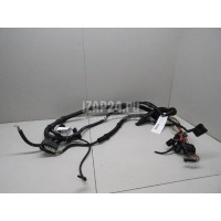 Проводка (коса) BMW 5-серия F10/F11 (2009 - 2016) 12537634064