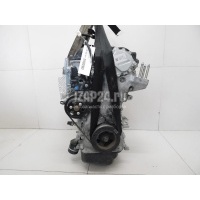Двигатель Mazda Mazda 6 (GJ/GL) (2013 - ) PYY102300B