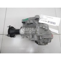 Коробка раздаточная Mazda CX 5 (2012 - 2017) KN0127500