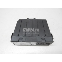 Блок электронный Mazda Mazda 3 (BM/BN) (2013 - 2018) KD45675X0B