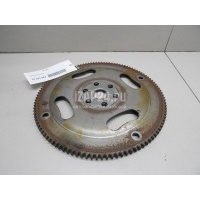 Маховик Mazda Mazda 6 (GJ/GL) 2013 FZH119020