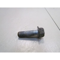 Болт Nissan Murano (Z51) (2008 - 2015) 081B42405M