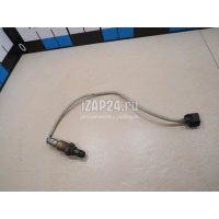 Датчик кислородный/Lambdasonde Nissan Murano (Z51) (2008 - 2015) 226A03NT0A