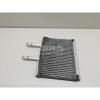 Радиатор отопителя Nissan Almera Classic (B10) (2006 - 2013) 2711595F0A