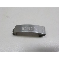 Крепеж Mercedes Benz W245 B-klasse (2005 - 2011) 0019910070