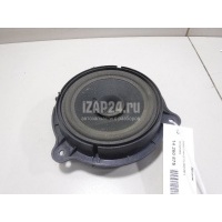 Динамик Nissan Murano (Z51) (2008 - 2015) 28156F4603