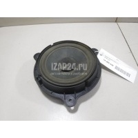 Динамик Nissan Teana J31 (2003 - 2008) 28156F4603