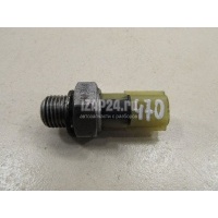 Датчик давления масла Renault Micra (K12E) (2002 - 2010) 8200671272