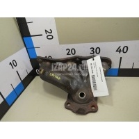 Коллектор выпускной Nissan Teana J32 (2008 - 2013) 140021AA0A