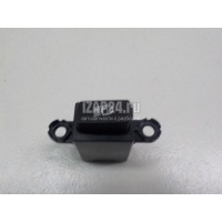 Кнопка омывателя фар Hyundai-Kia Mohave (2009 - ) 937602J100WK