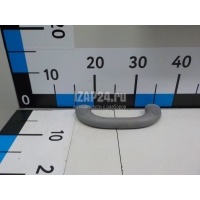 Ручка внутренняя потолочная Hyundai-Kia Mohave (2009 - ) 858172J000H9
