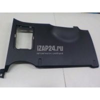 Накладка (кузов внутри) Hyundai-Kia Mohave (2009 - ) 847502J100WK