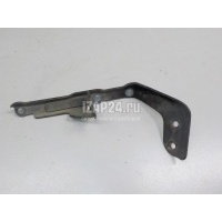 Кронштейн (сопут. товар) Mercedes Benz Vito/Viano-(639) (2003 - 2014) 6510962640