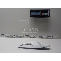 Накладка декоративная VAG A7 (4G8) (2011 - 2018) 4G8867410K1NK