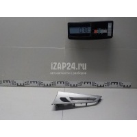 Накладка декоративная VAG A7 (4G8) (2011 - 2018) 4G8867420K1NK