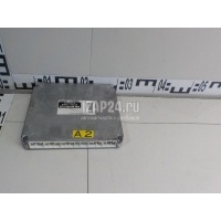 Блок управления двигателем Toyota RAV 4 (2000 - 2005) 8966142A22