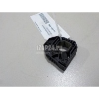 Кронштейн радиатора VAG Octavia (A5 1Z-) (2004 - 2013) 1Z0121367B