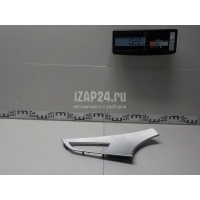 Накладка декоративная VAG A7 (4G8) (2011 - 2018) 4G8867409K1NK