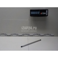 Тяга замка багажника VAG A7 (4G8) (2011 - 2018) 4G8827515B