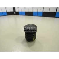 Отбойник капота Nissan Qashqai (J10) (2006 - 2014) 658221KA0A